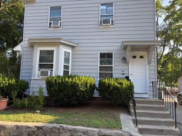 56 Campbell - Photo 1