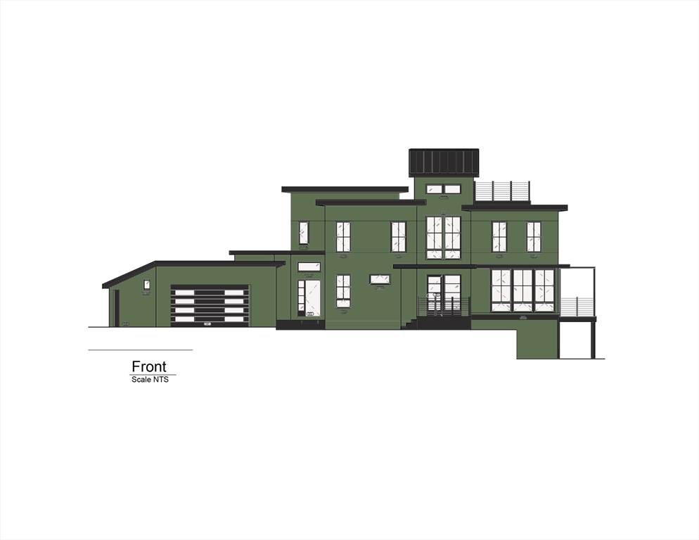 21 Emily Lane - Photo 1