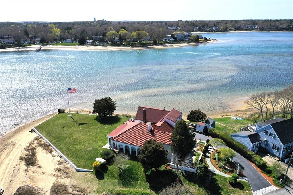 56 Rip Van Winkle Way - Photo 1