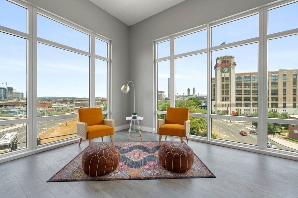 610 Rutherford Avenue - Photo 1