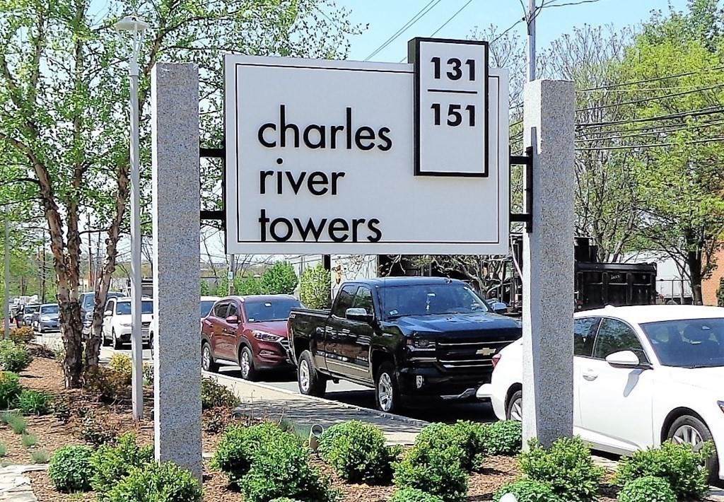 151 Coolidge Avenue - Photo 1