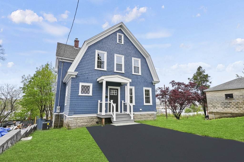 30 Boardman St - Photo 1