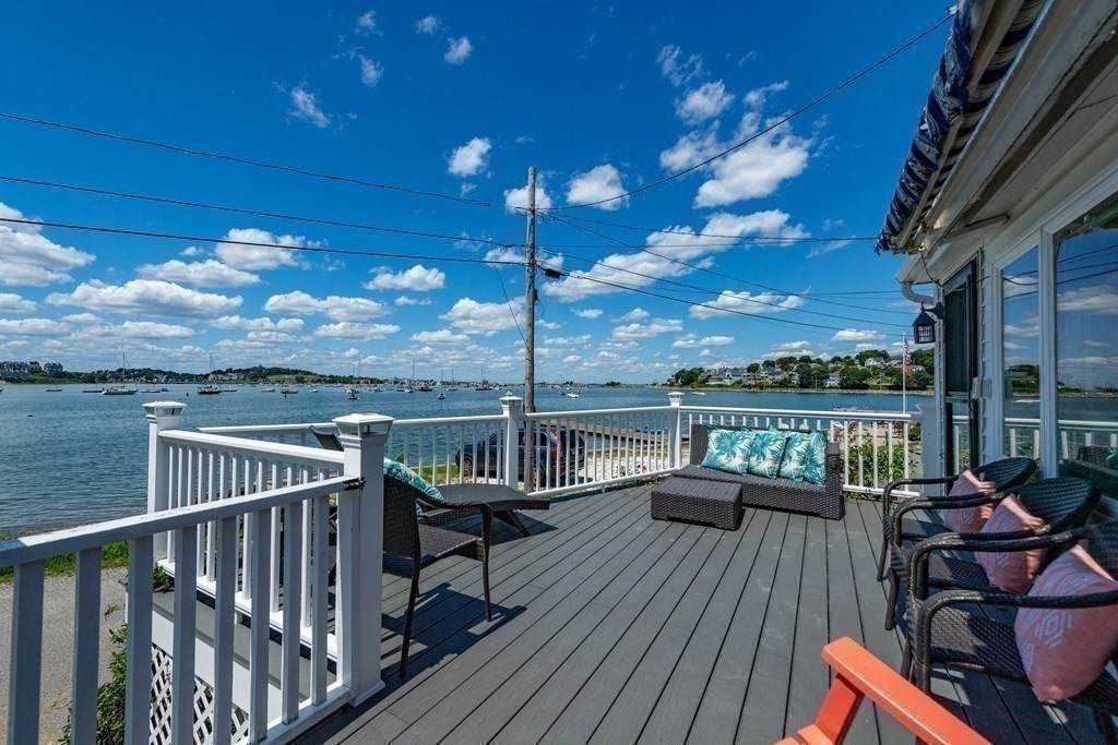 158 Cadish - Photo 1