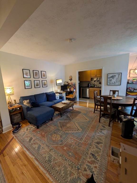 65 Strathmore Rd - Photo 1