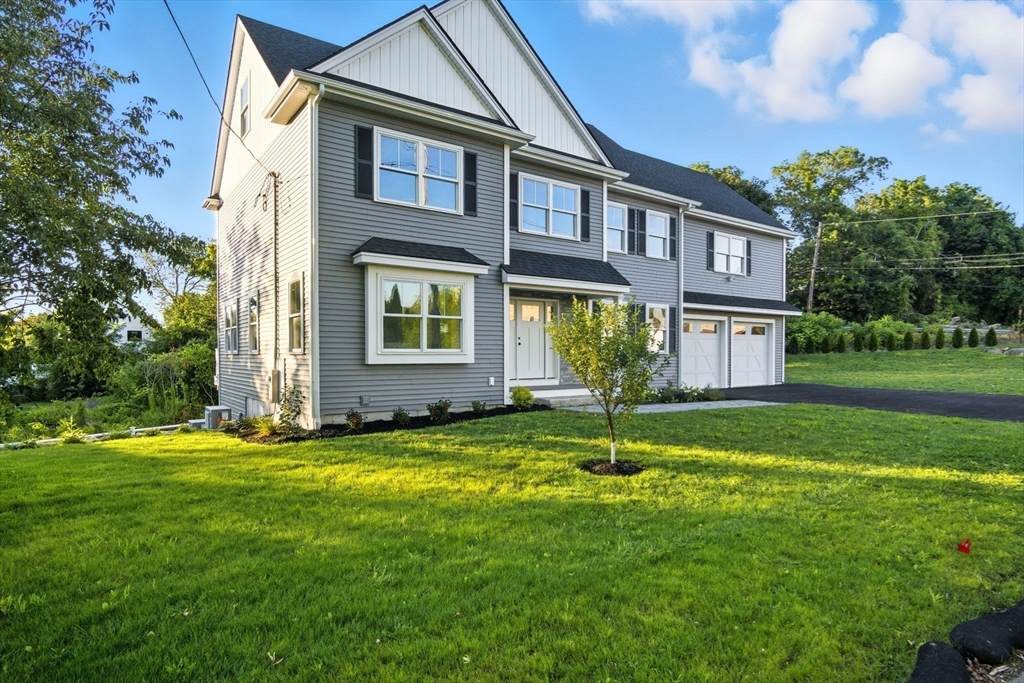 7 Locust Street - Photo 1