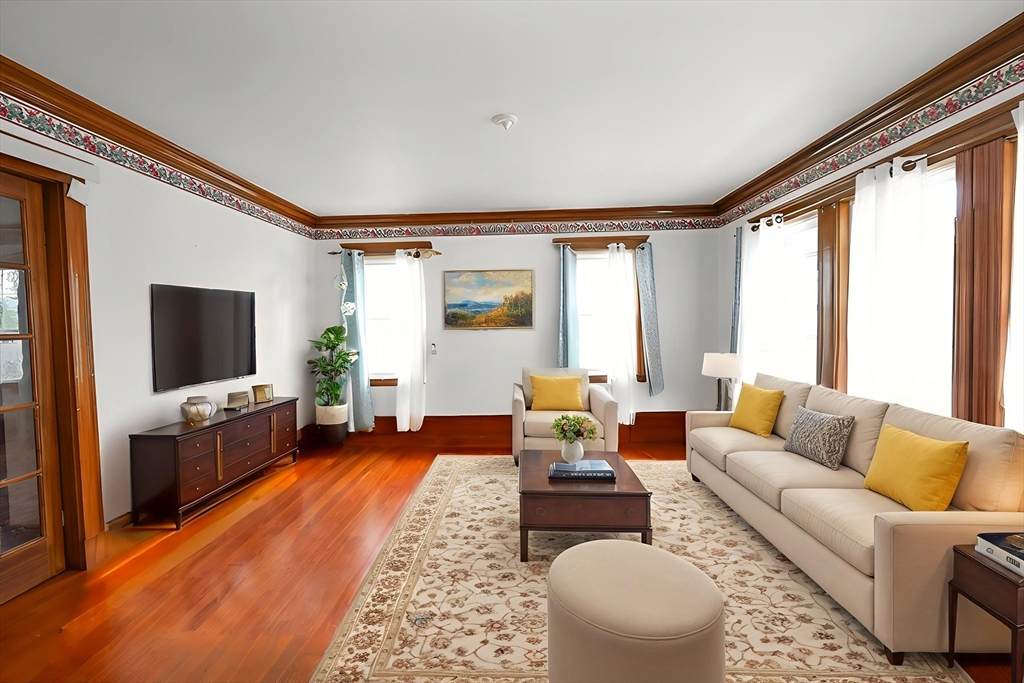 8 Verndale Rd - Photo 1