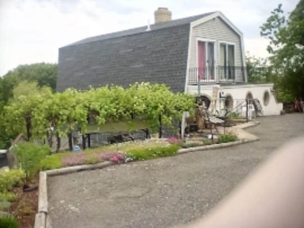 44 Valley Rd - Photo 1