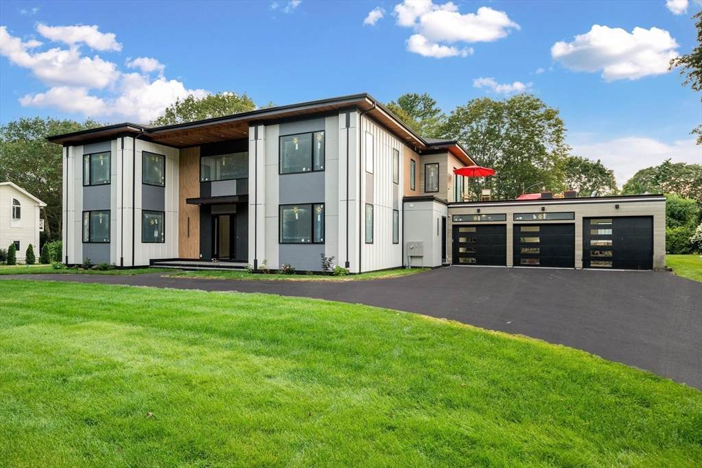 197 Woburn St - Photo 1