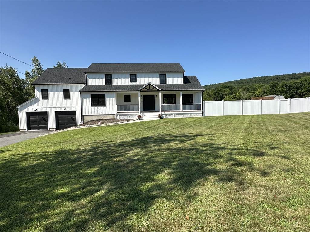 56 Margaret St - Photo 1