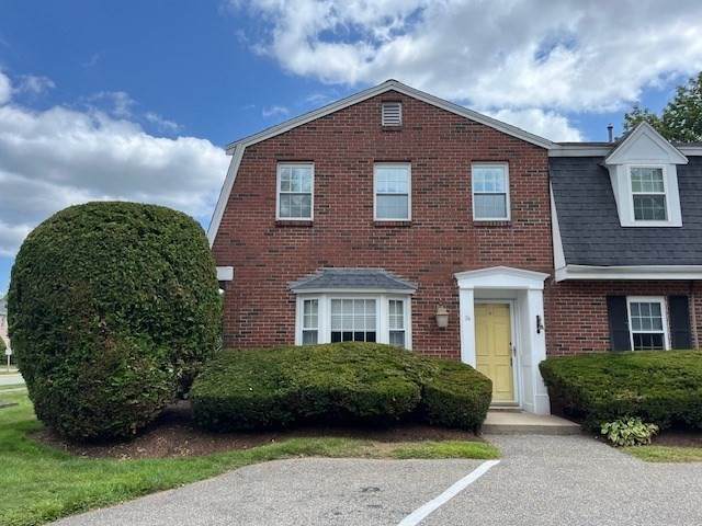 74 Ethyl Way - Photo 1