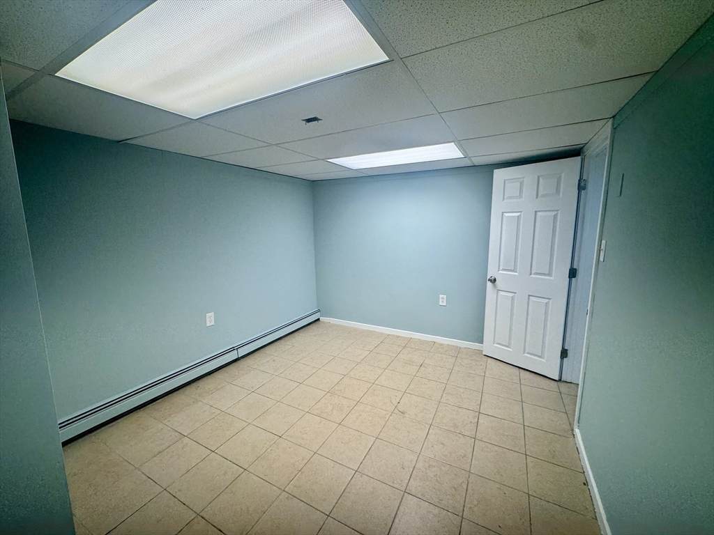 1362 Washington St - Photo 1