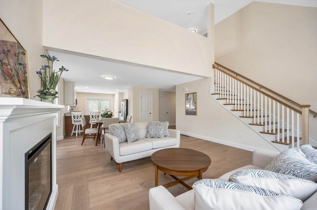 3 Louis Farm Road - Photo 1