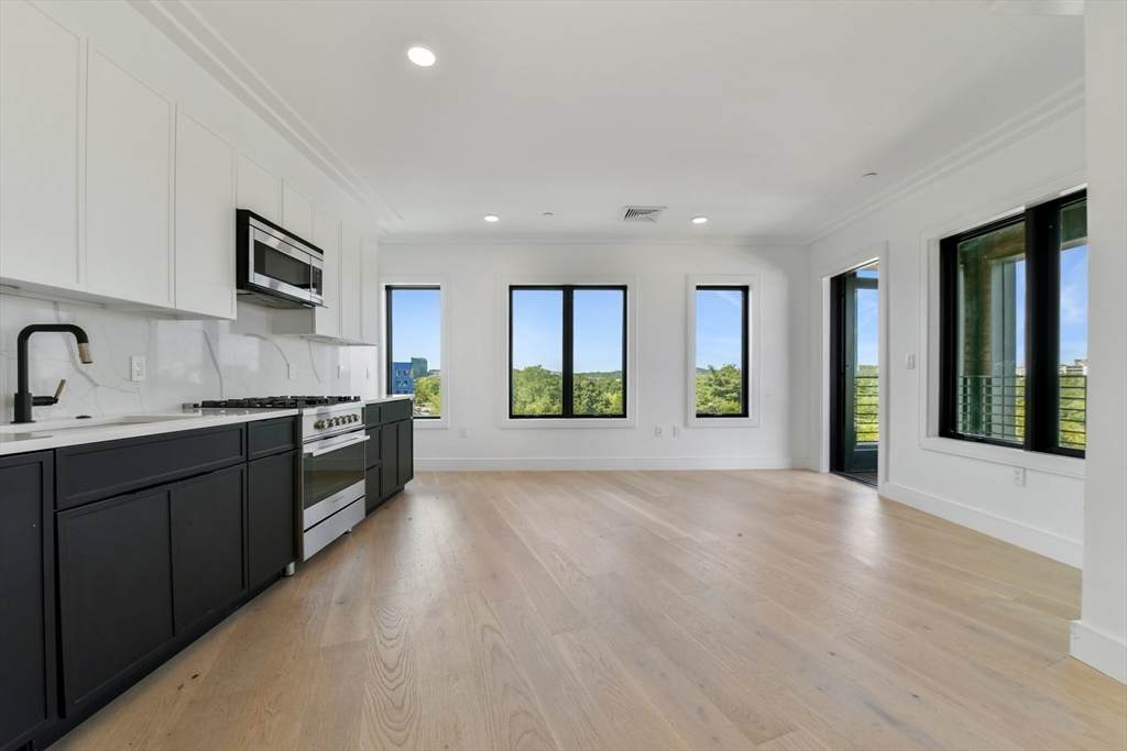 50 Leo M. Birmingham Parkway - Photo 1