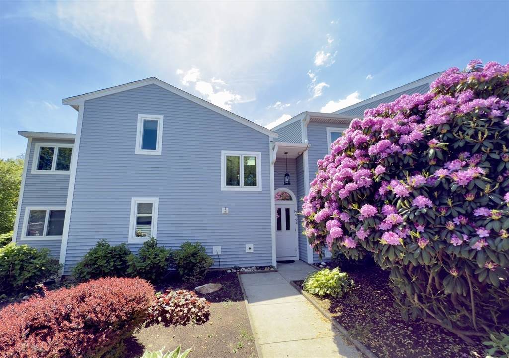 92 Cliffside Dr - Photo 1