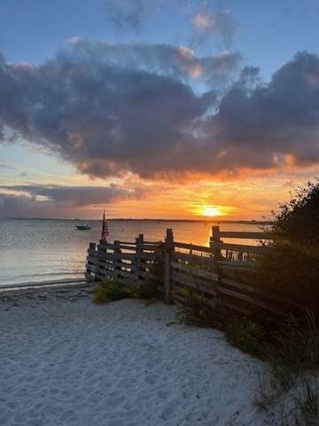 130 Wimbledon Dr - Photo 1