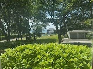 24 Flume Rd. - Photo 1
