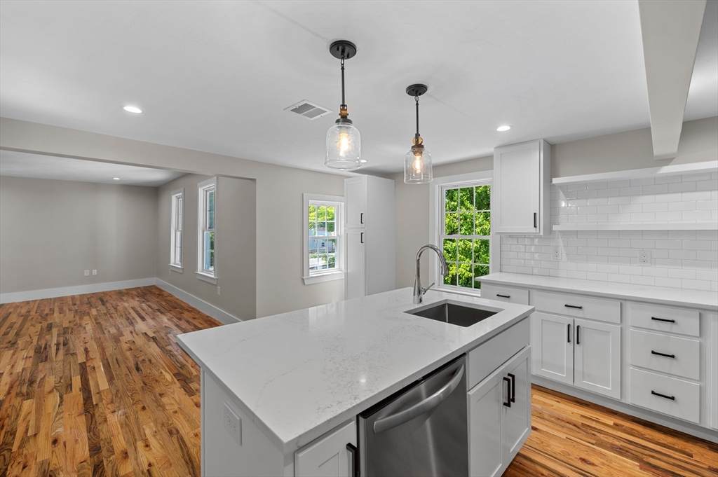 112 Westminster Street - Photo 1