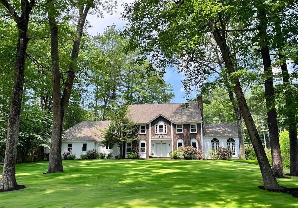 5 Taintor Dr - Photo 1