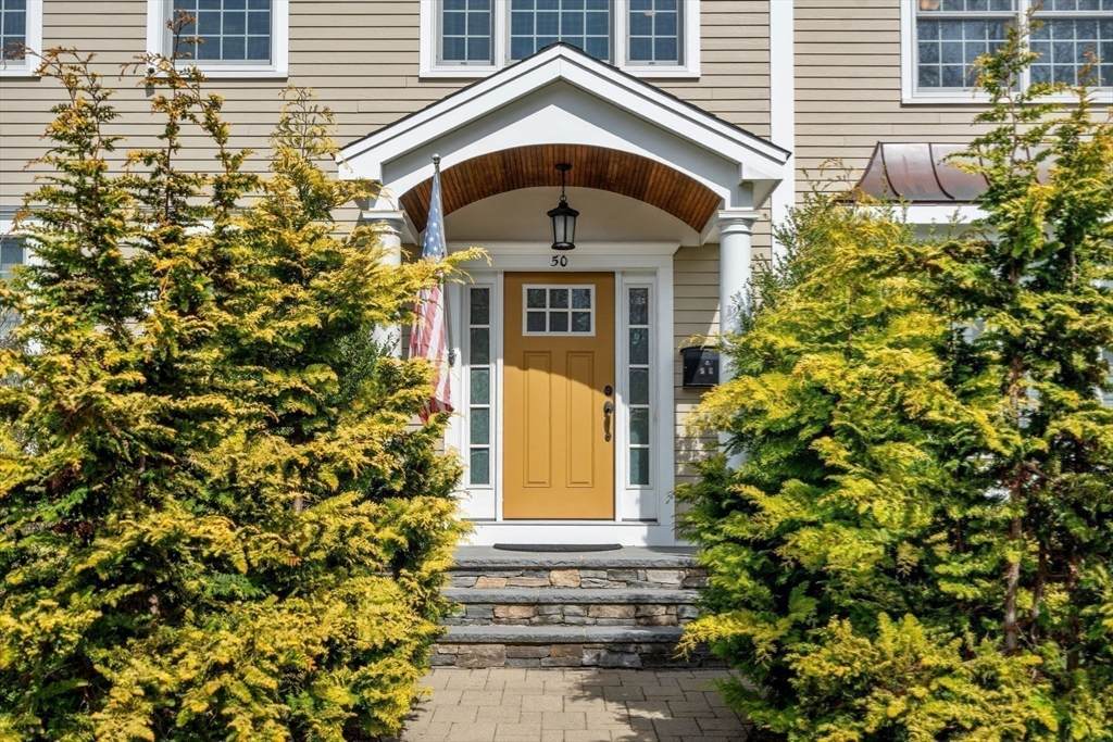 50 Sterling Rd - Photo 1