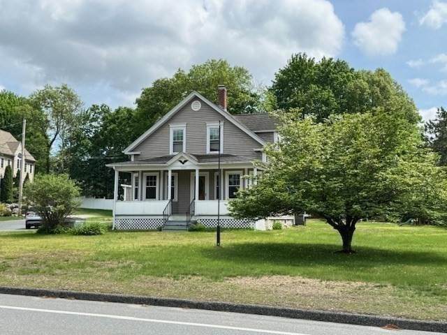 259 Main St - Photo 1