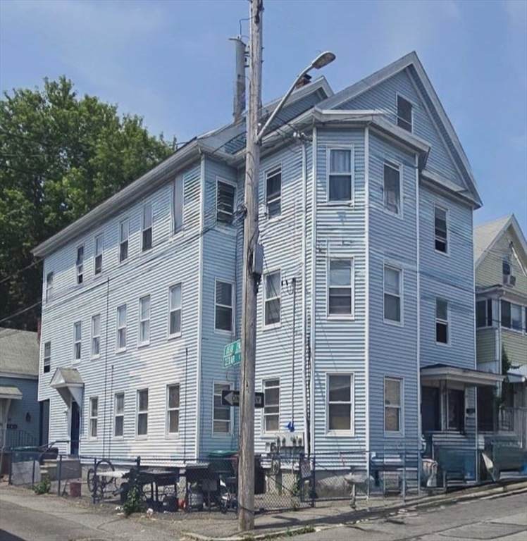 43 Cedar Street - Photo 1