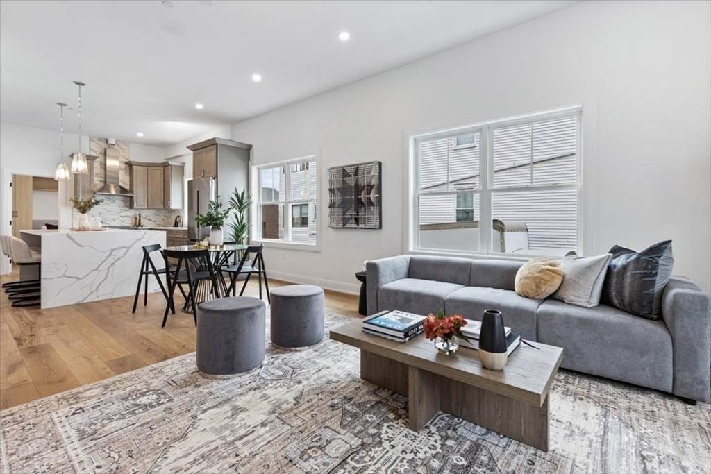 157 Princeton Street - Photo 1