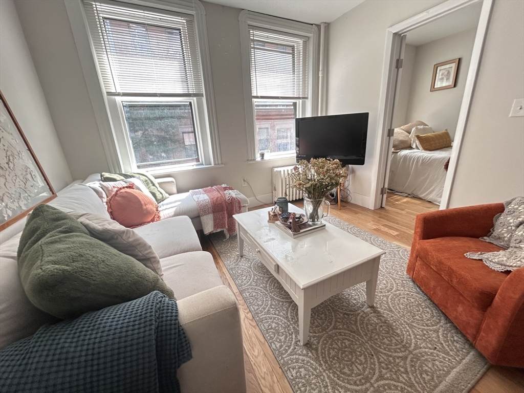 35 Grove Street - Photo 1