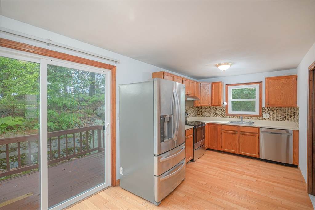 30 Wallace Cir - Photo 1