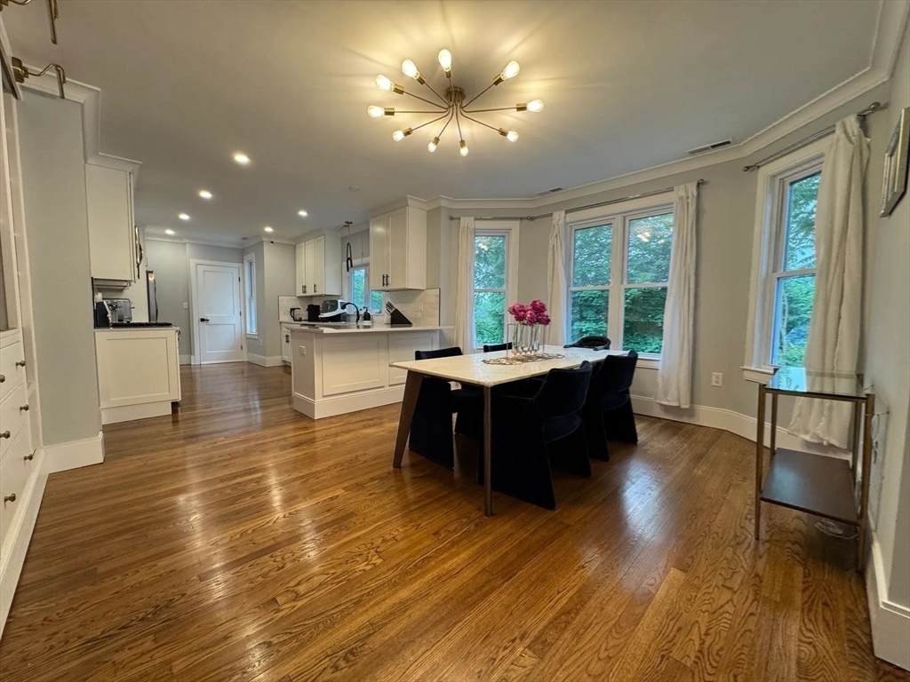 66 Calvary St. - Photo 1