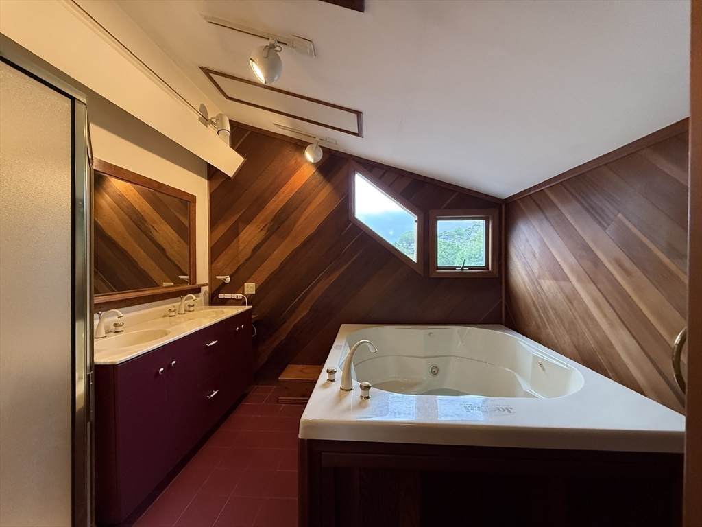 5 Cedar Hill Terrace - Photo 1
