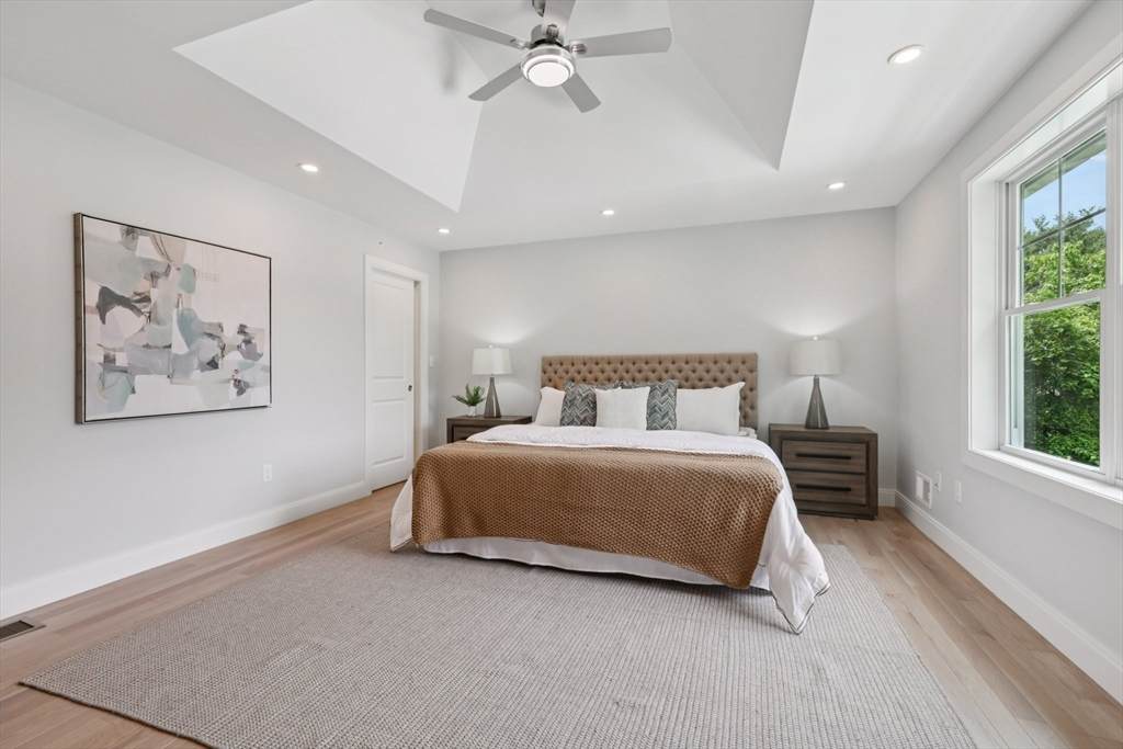 3 Hickory Hill - Photo 1