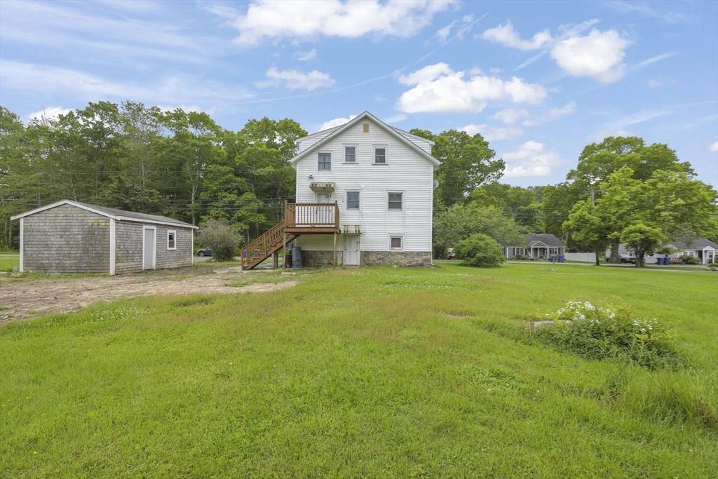 7 Aucoot Road - Photo 1