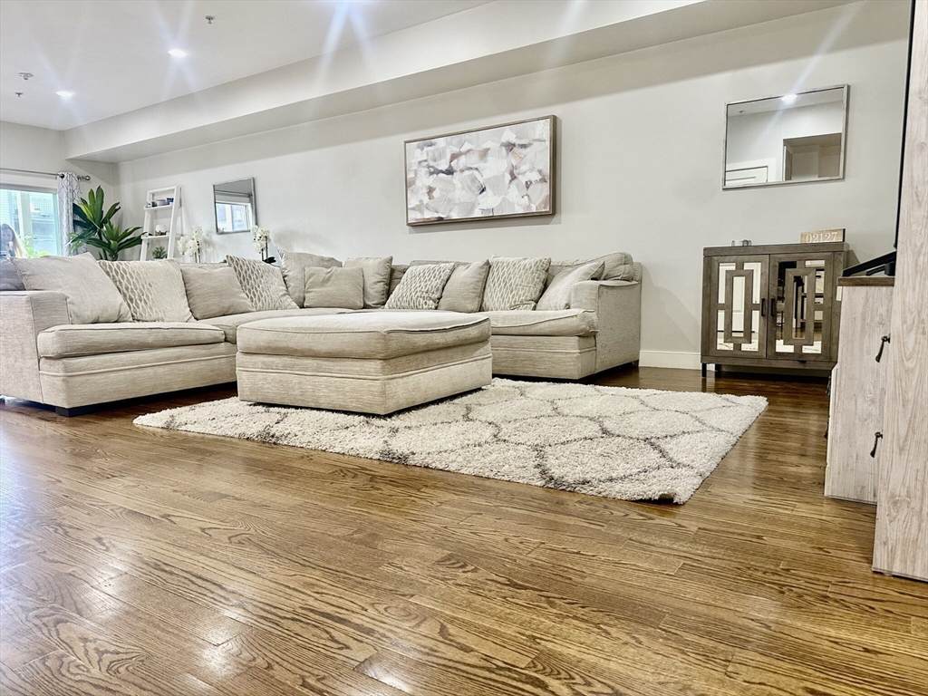 772 East 3rd - Photo 1