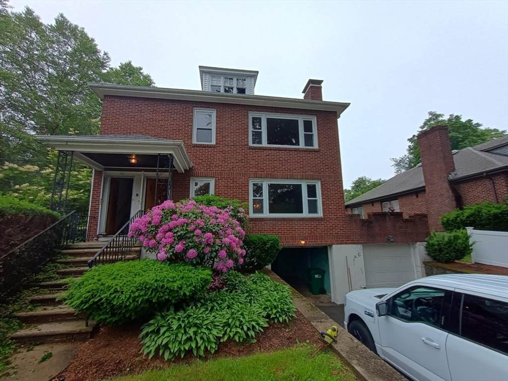 75 Forest St - Photo 1