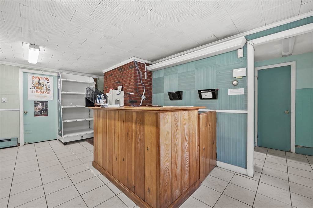 577 Grove Street - Photo 1