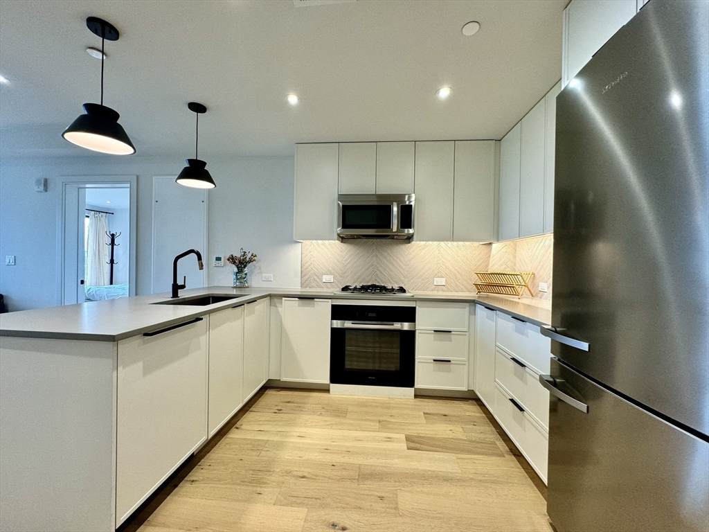 1 Nevins Hill Way - Photo 1
