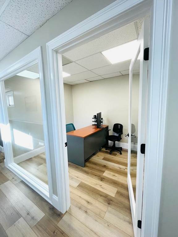 447 Broadway - Photo 1