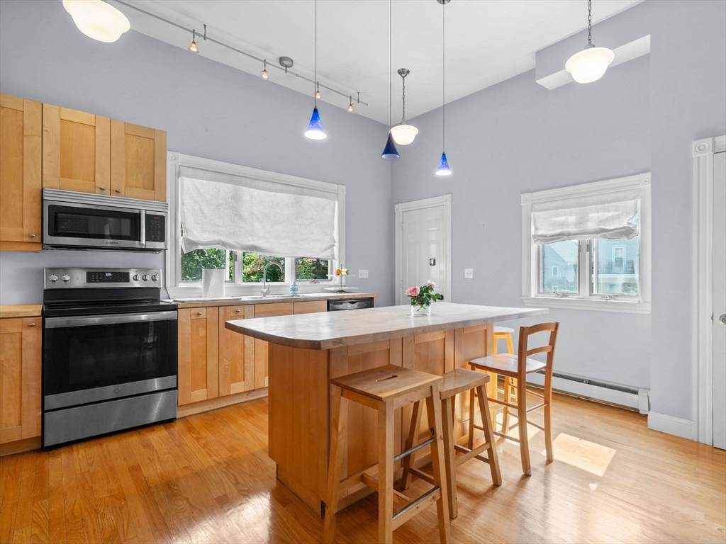 22 Eulita Terrace - Photo 1
