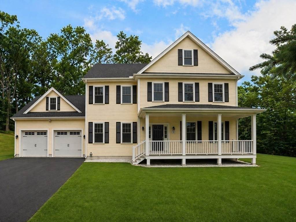 3 Hillside Ave - Photo 1