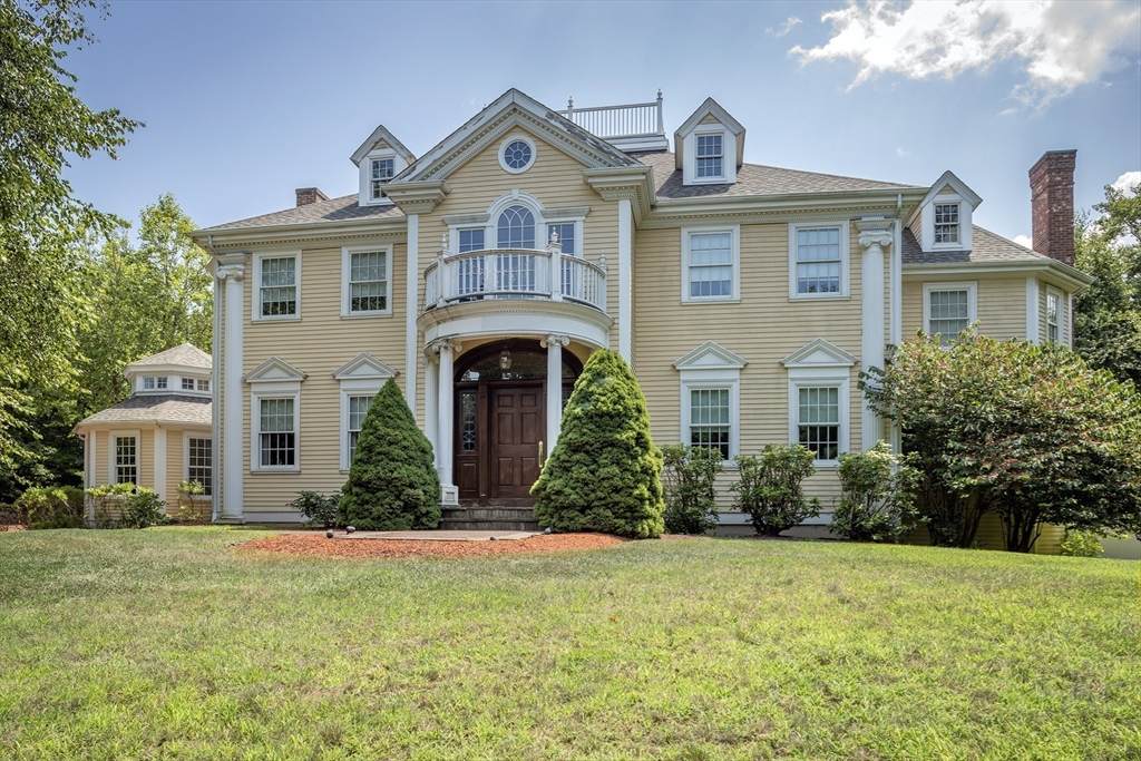 130 Popes Lane - Photo 1