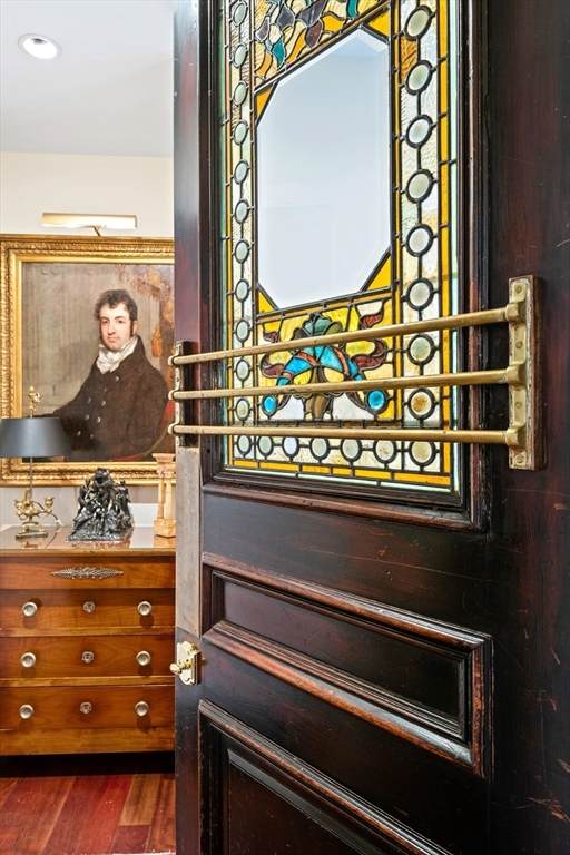 1-3 Winter Place - Photo 1