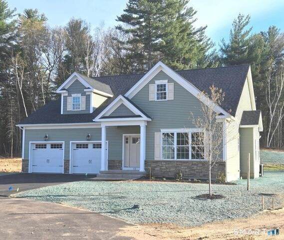 41 Liberty Lane - Photo 1