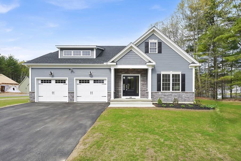 242 Brainard - Photo 1
