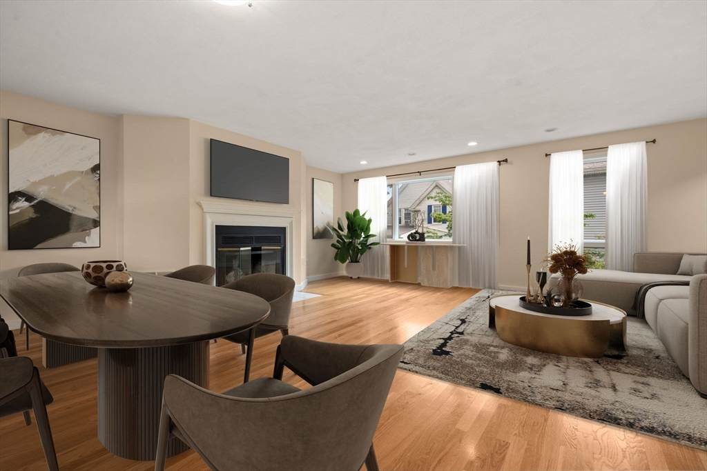 27 Ashland Street - Photo 1