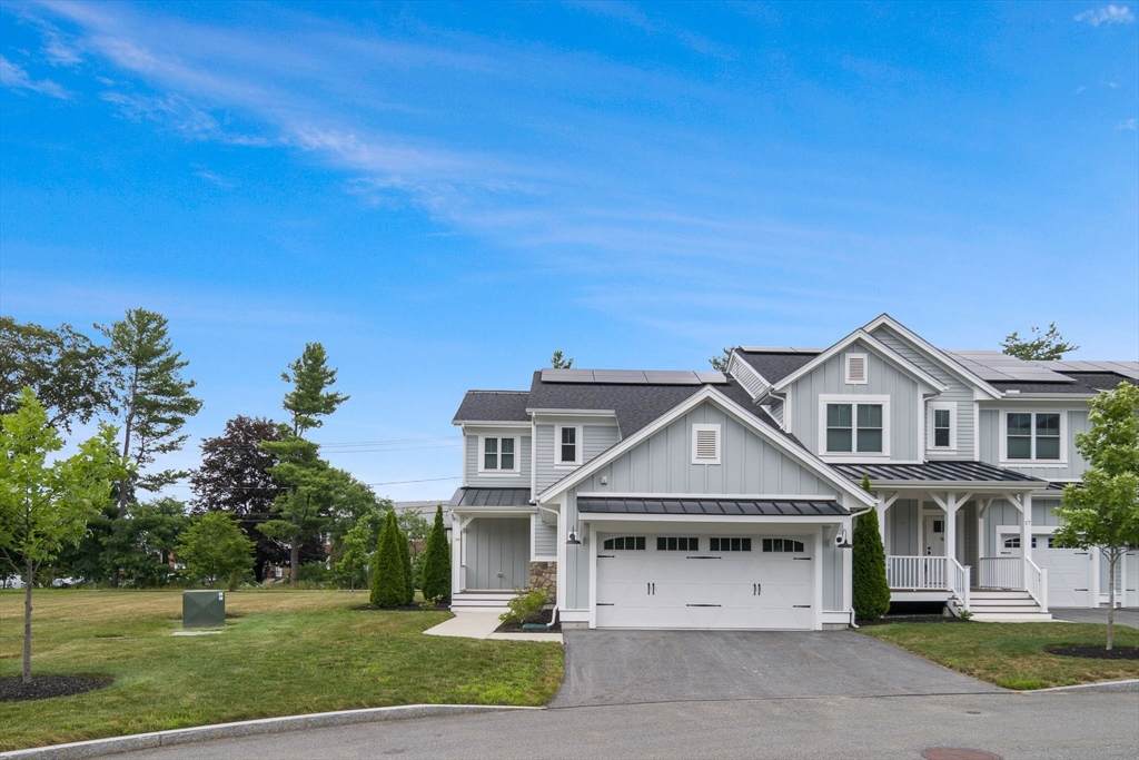 19 Lily Pond Lane - Photo 1