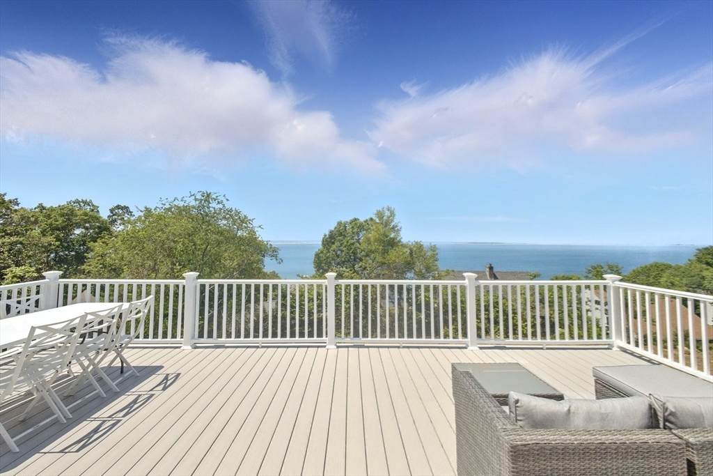 106 Rocky Hill Rd - Photo 1