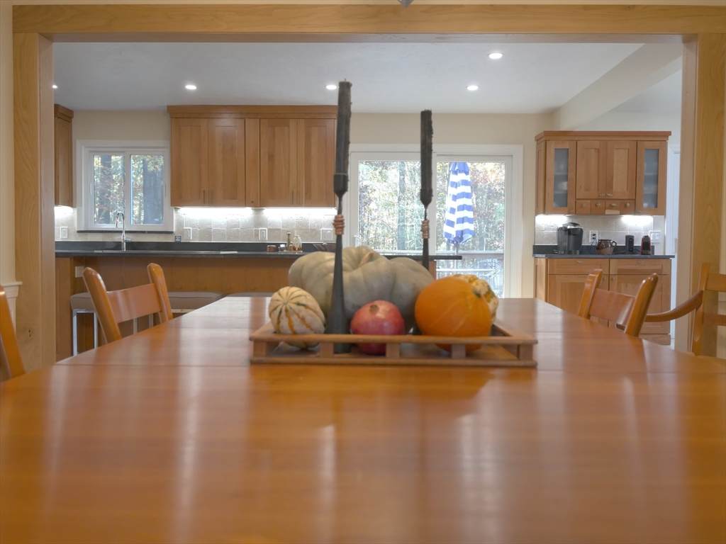 29 Wyndemere Ct - Photo 1