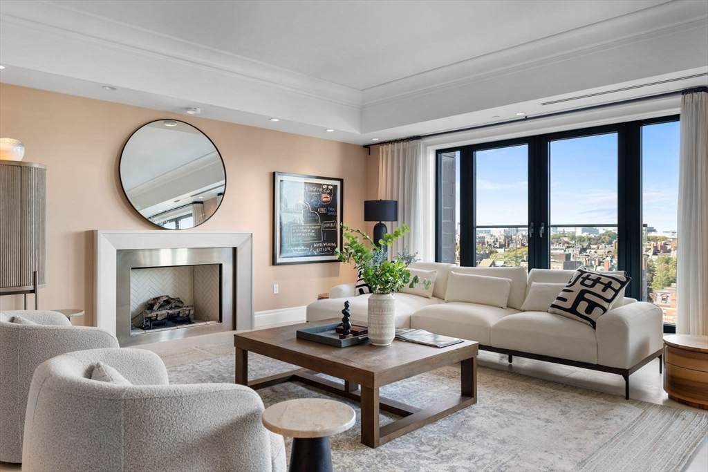 776 Boylston - Photo 1