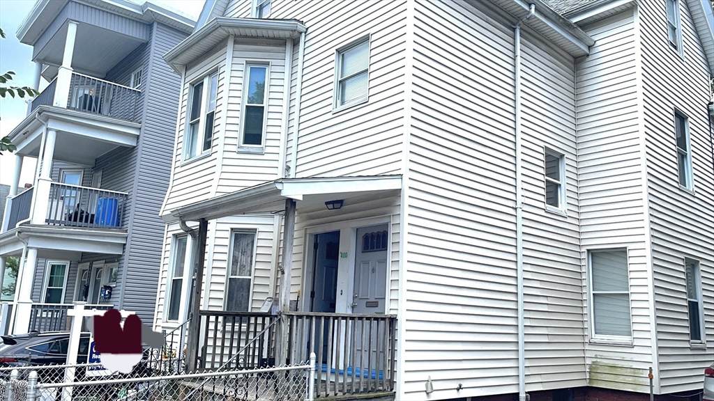 400 Medford St - Photo 1