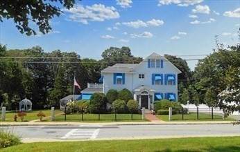 46 Capron St - Photo 1